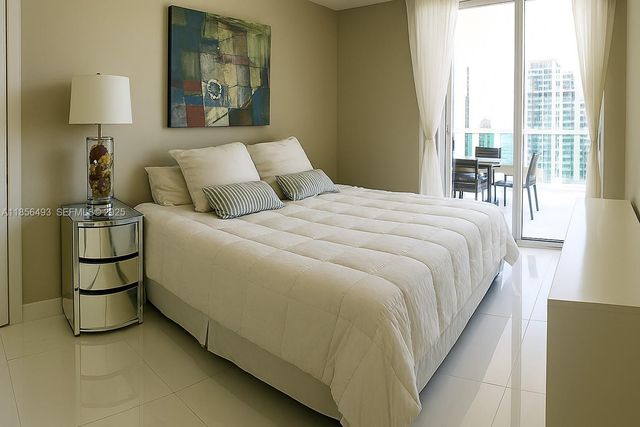 250 Sunny Isles Boulevard 3-1506, Sunny Isles Beach, FL 33160