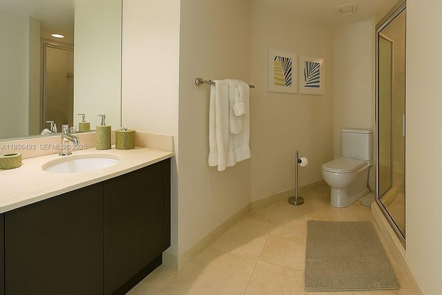 250 Sunny Isles Boulevard 3-1506, Sunny Isles Beach, FL 33160