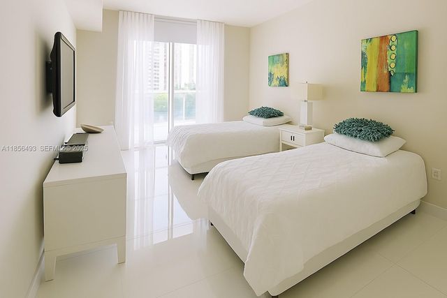 250 Sunny Isles Boulevard 3-1506, Sunny Isles Beach, FL 33160