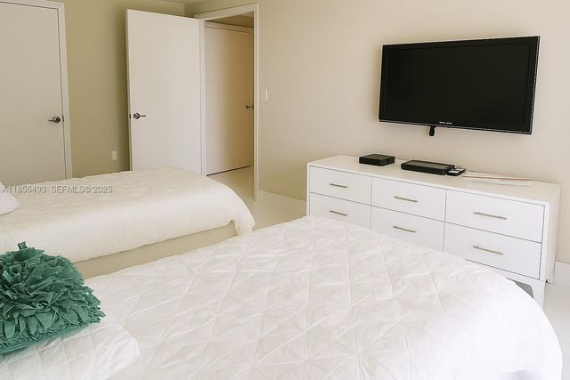 250 Sunny Isles Boulevard 3-1506, Sunny Isles Beach, FL 33160