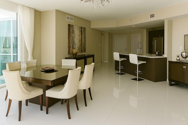250 Sunny Isles Boulevard 3-1506, Sunny Isles Beach, FL 33160