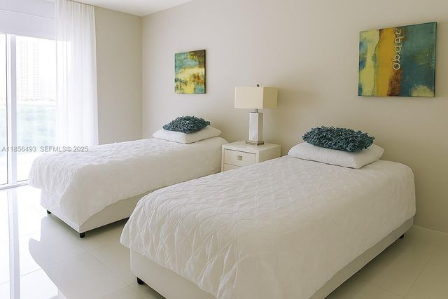 250 Sunny Isles Boulevard 3-1506, Sunny Isles Beach, FL 33160