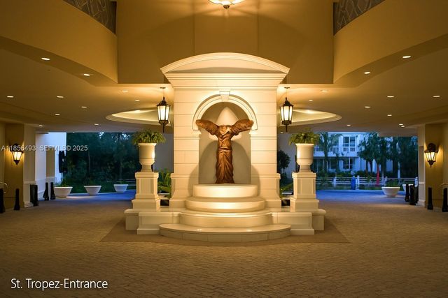 250 Sunny Isles Boulevard 3-1506, Sunny Isles Beach, FL 33160