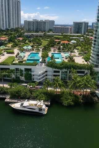 250 Sunny Isles Boulevard 3-1506, Sunny Isles Beach, FL 33160