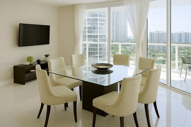 250 Sunny Isles Boulevard 3-1506, Sunny Isles Beach, FL 33160