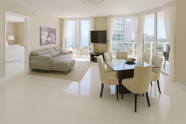 250 Sunny Isles Boulevard 3-1506, Sunny Isles Beach, FL 33160