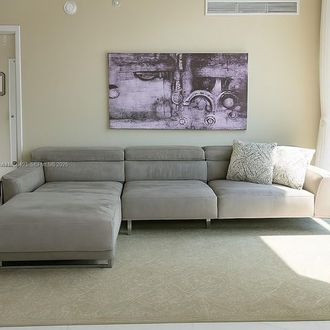 250 Sunny Isles Boulevard 3-1506, Sunny Isles Beach, FL 33160