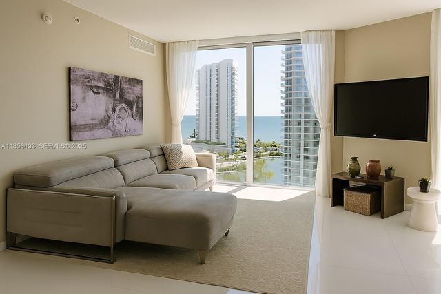 250 Sunny Isles Boulevard 3-1506, Sunny Isles Beach, FL 33160