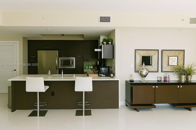 250 Sunny Isles Boulevard 3-1506, Sunny Isles Beach, FL 33160