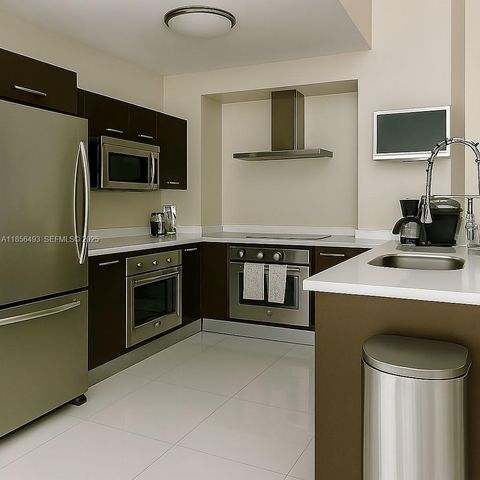 250 Sunny Isles Boulevard 3-1506, Sunny Isles Beach, FL 33160