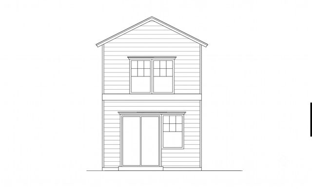 1111 E 27TH Ave, Spokane, WA 99203