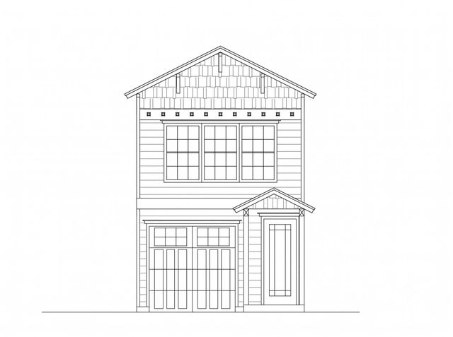 1111 E 27TH Ave, Spokane, WA 99203
