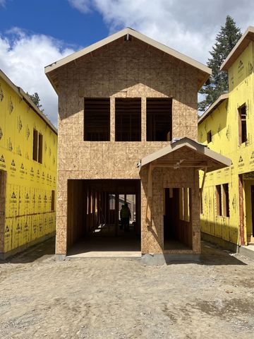 1111 E 27TH Ave, Spokane, WA 99203