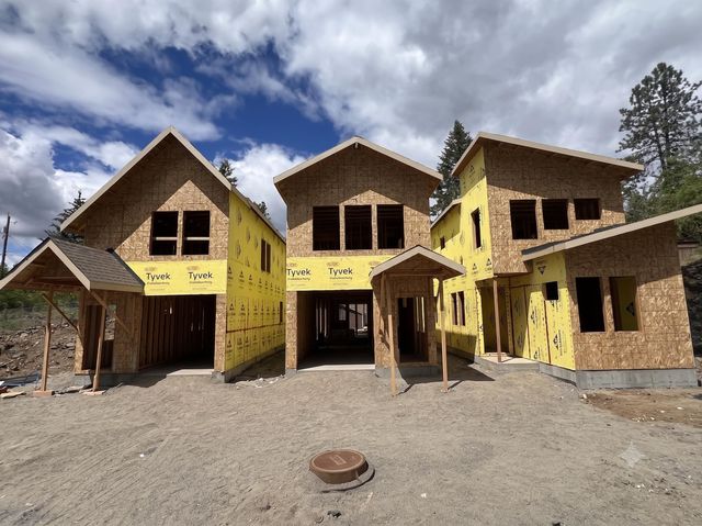 1111 E 27TH Ave, Spokane, WA 99203
