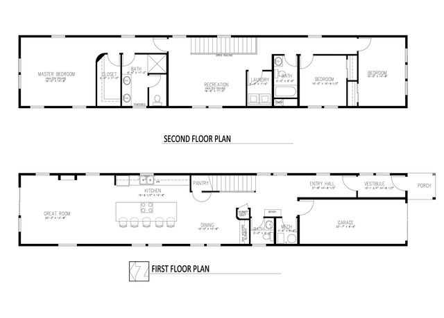 1111 E 27TH Ave, Spokane, WA 99203