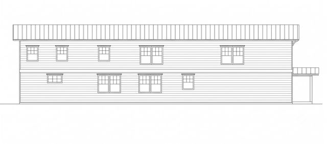 1111 E 27TH Ave, Spokane, WA 99203