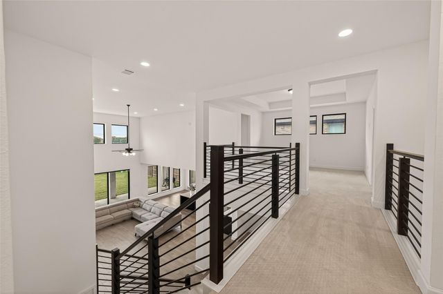 5335 Gilded Estates Drive, Richmond, TX 77469