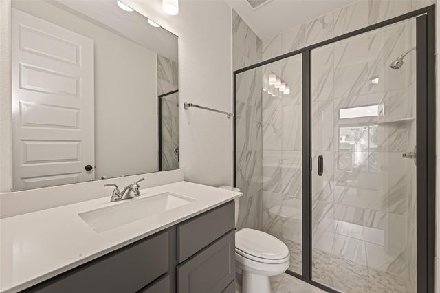 5335 Gilded Estates Drive, Richmond, TX 77469