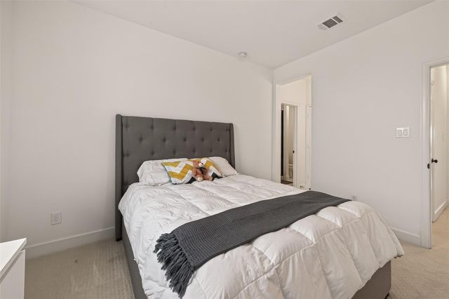 5335 Gilded Estates Drive, Richmond, TX 77469