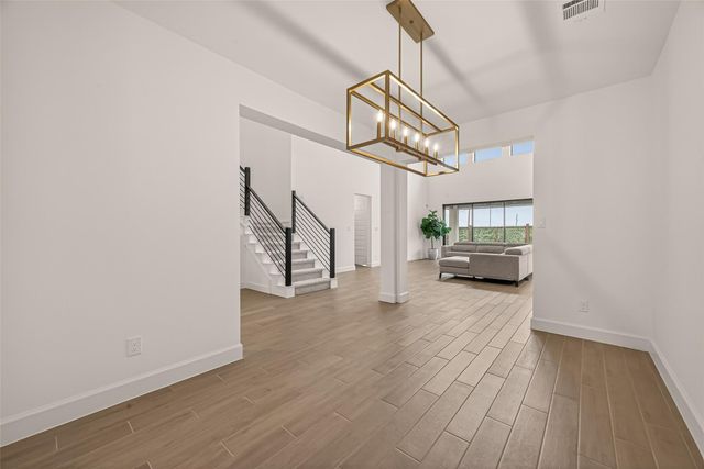 5335 Gilded Estates Drive, Richmond, TX 77469