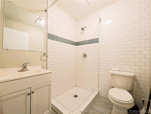 1327 Fraser Drive, Fayetteville, NC 28303