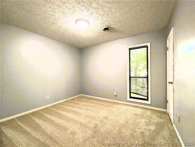 1327 Fraser Drive, Fayetteville, NC 28303