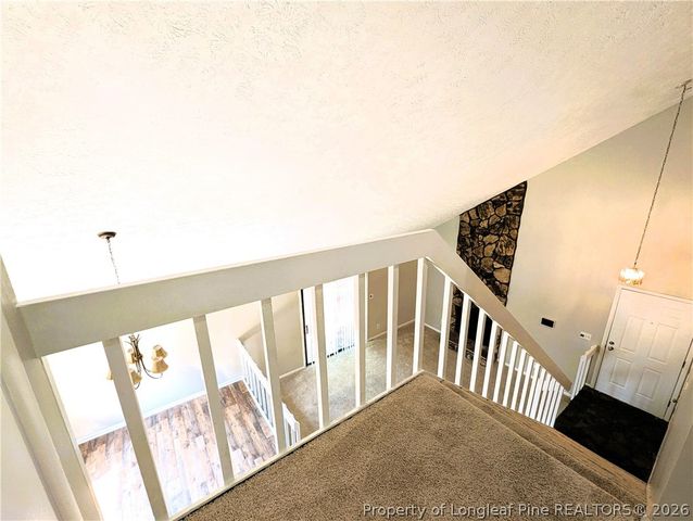 1327 Fraser Drive, Fayetteville, NC 28303