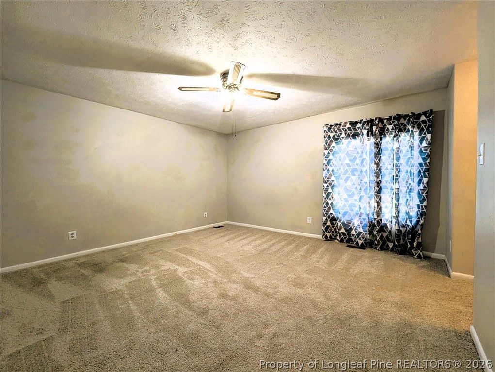 1327 Fraser Drive, Fayetteville, NC 28303 — photo 10