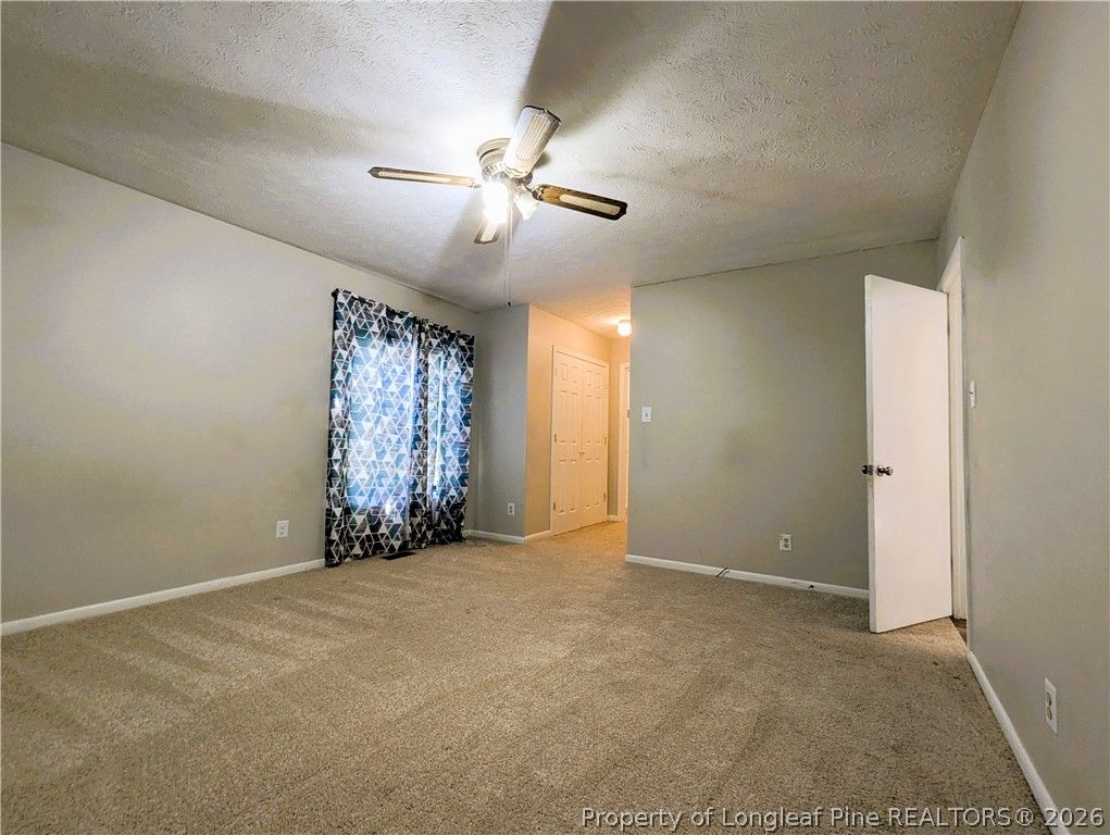 1327 Fraser Drive, Fayetteville, NC 28303 — photo 11