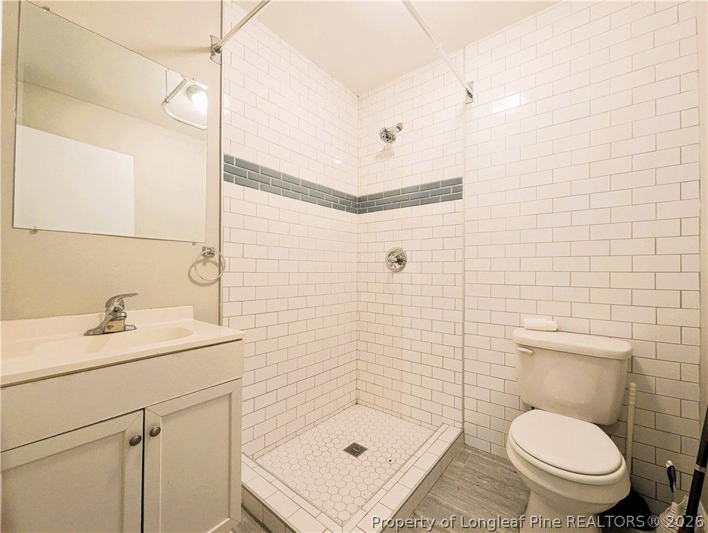 1327 Fraser Drive, Fayetteville, NC 28303 — photo 12