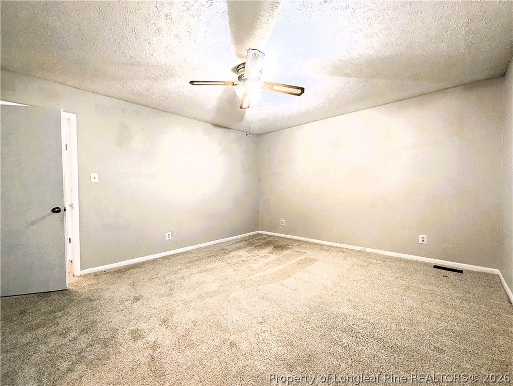 1327 Fraser Drive, Fayetteville, NC 28303 — photo 13