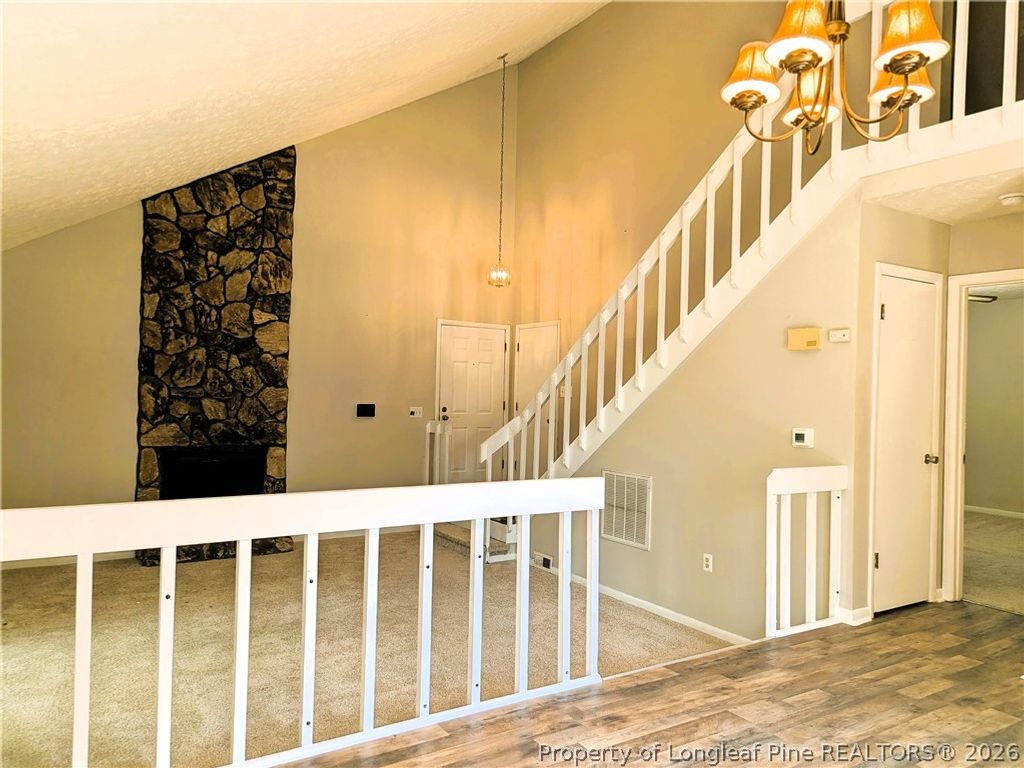 1327 Fraser Drive, Fayetteville, NC 28303 — photo 14