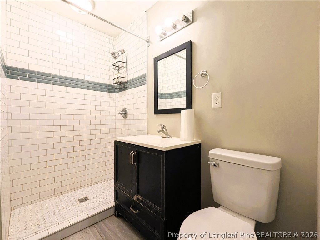1327 Fraser Drive, Fayetteville, NC 28303 — photo 15