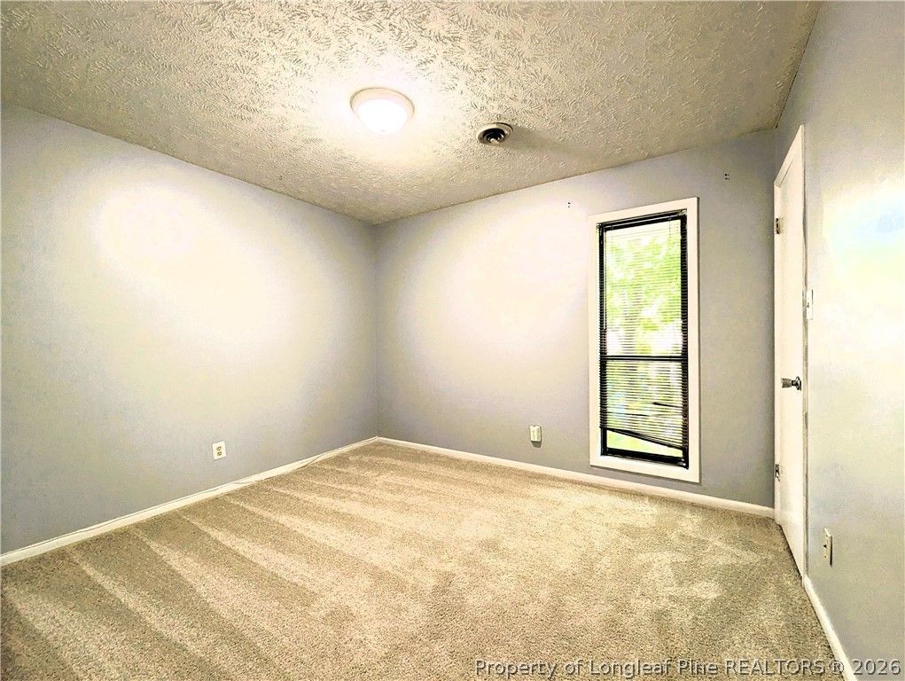 1327 Fraser Drive, Fayetteville, NC 28303 — photo 16
