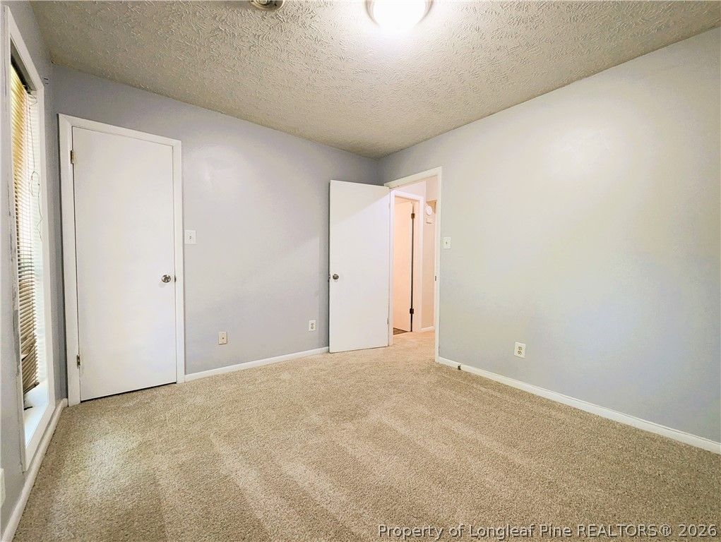 1327 Fraser Drive, Fayetteville, NC 28303 — photo 17