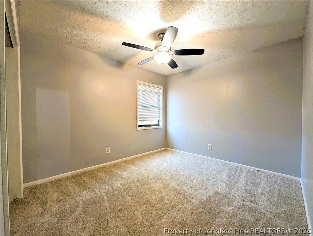 1327 Fraser Drive, Fayetteville, NC 28303 — photo 18