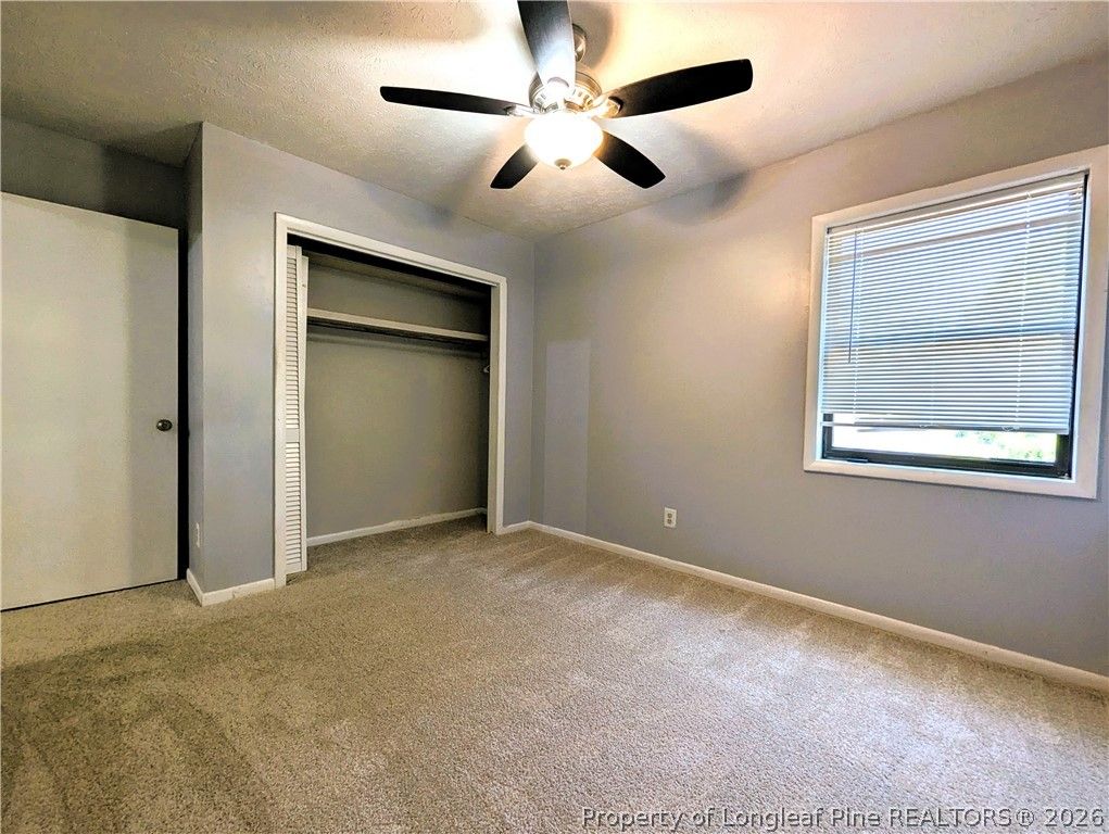 1327 Fraser Drive, Fayetteville, NC 28303 — photo 19
