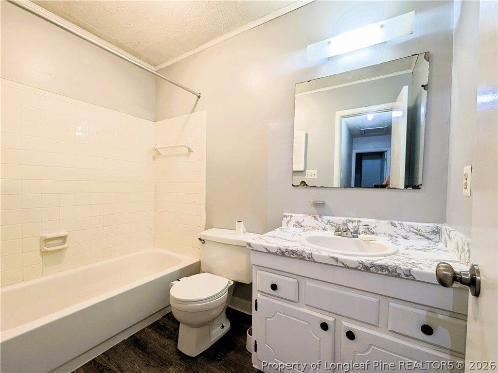 1327 Fraser Drive, Fayetteville, NC 28303 — photo 20