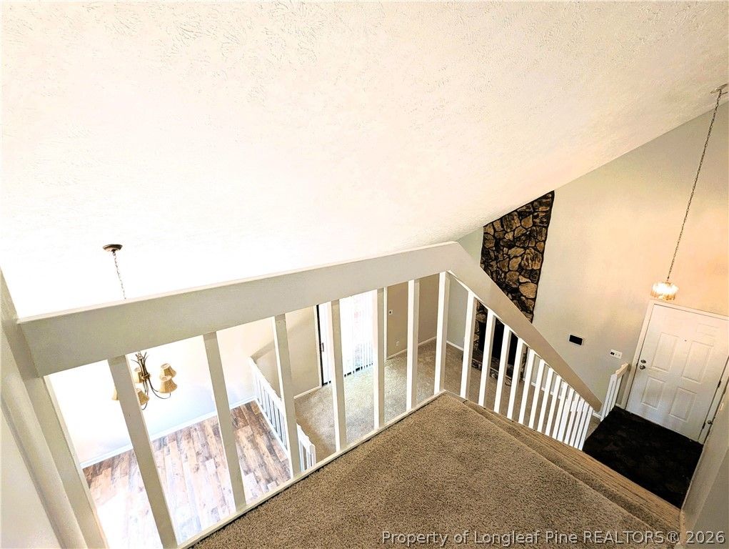 1327 Fraser Drive, Fayetteville, NC 28303 — photo 4