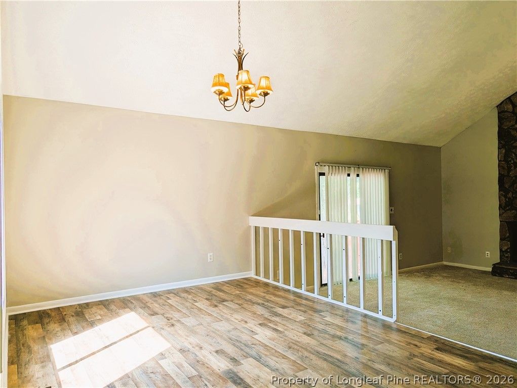 1327 Fraser Drive, Fayetteville, NC 28303 — photo 5