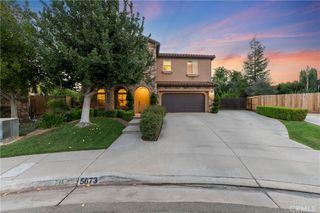 5673 N Sycamore, Fresno, CA 93723