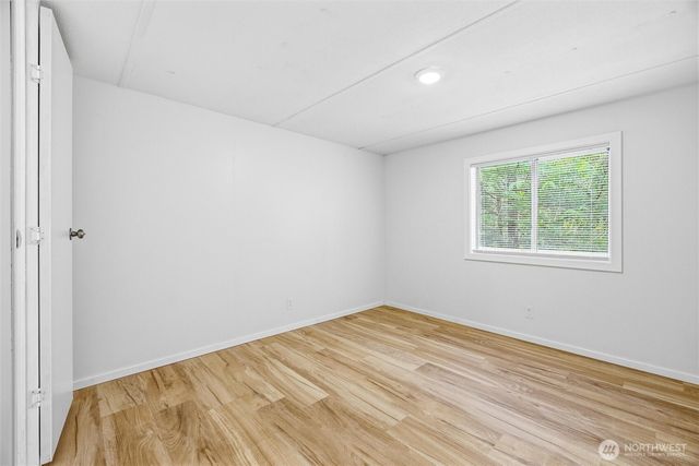 8524 Juniper Place, Maple Falls, WA 98266