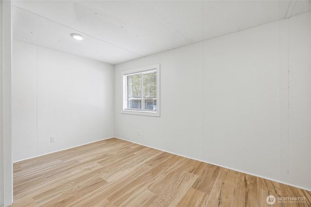 8524 Juniper Place, Maple Falls, WA 98266