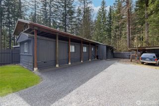 8524 Juniper Place, Maple Falls, WA 98266