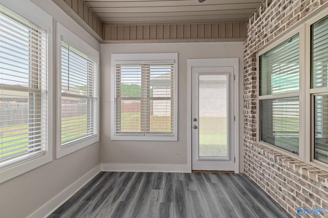 13803 Azalea Ridge Lane SW, Huntsville, AL 35803