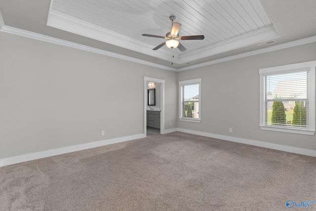 13803 Azalea Ridge Lane SW, Huntsville, AL 35803