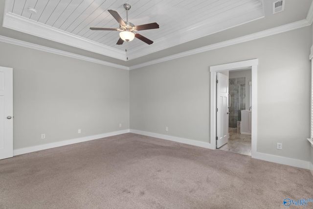 13803 Azalea Ridge Lane SW, Huntsville, AL 35803