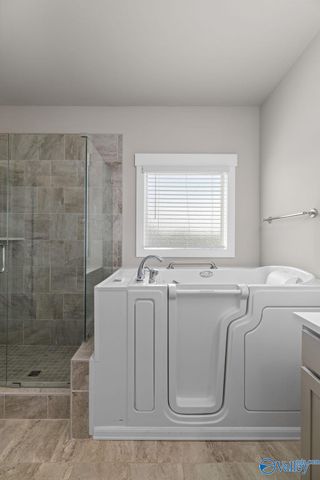 13803 Azalea Ridge Lane SW, Huntsville, AL 35803