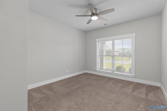 13803 Azalea Ridge Lane SW, Huntsville, AL 35803