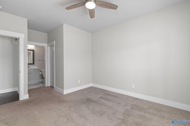 13803 Azalea Ridge Lane SW, Huntsville, AL 35803